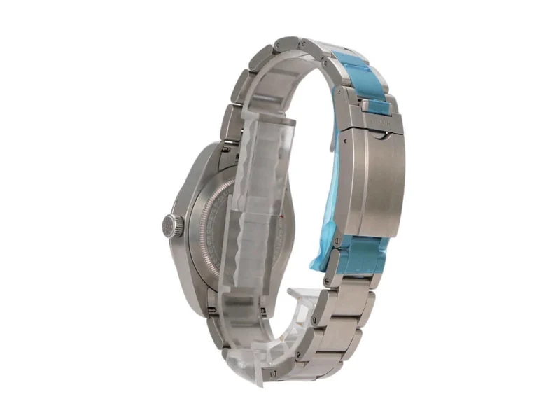 Tudor Ranger M79950-0001