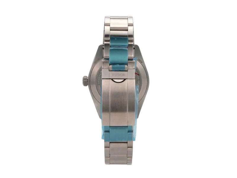 Tudor Ranger M79950-0001