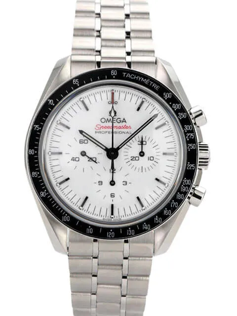 Omega Speedmaster Professional Moonwatch 310.30.42.50.04.001