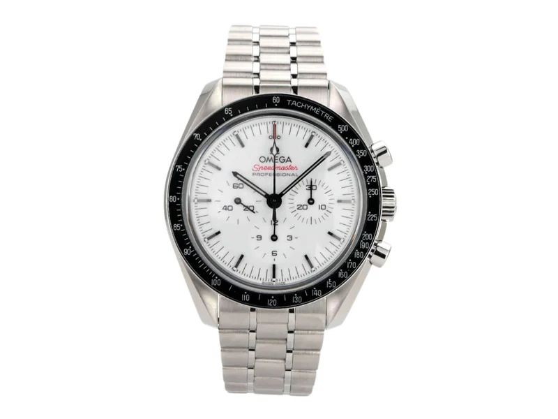 Omega Speedmaster Professional Moonwatch 310.30.42.50.04.001