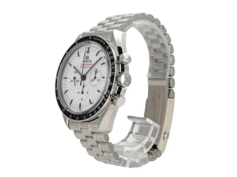 Omega Speedmaster Professional Moonwatch 310.30.42.50.04.001