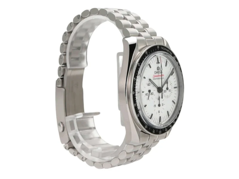 Omega Speedmaster Professional Moonwatch 310.30.42.50.04.001