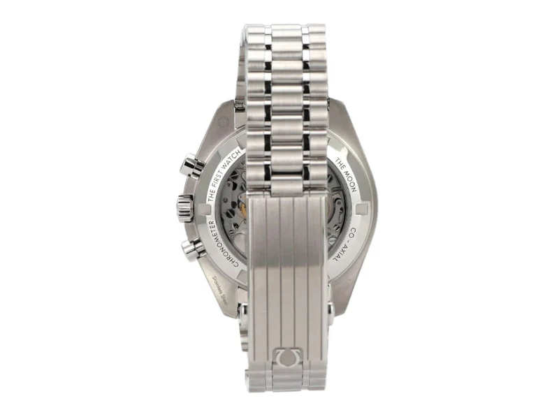Omega Speedmaster Professional Moonwatch 310.30.42.50.04.001