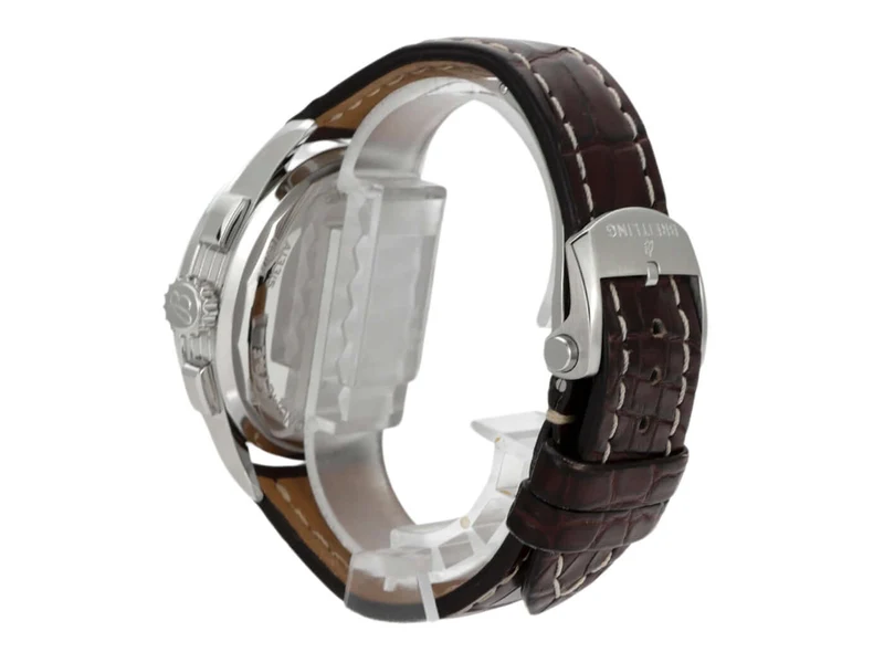 Breitling Premier Chronograph 42 A13315351C1P1