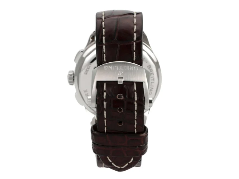 Breitling Premier Chronograph 42 A13315351C1P1