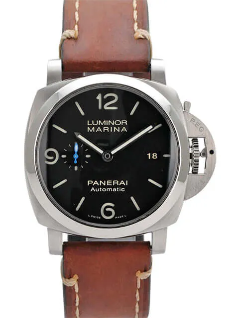 Panerai Luminor Marina 1950 PAM01312