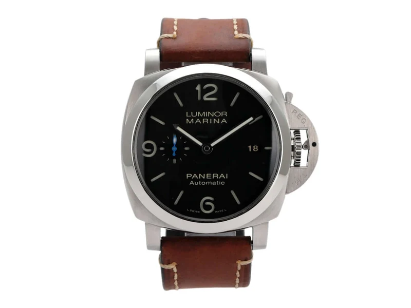 Panerai Luminor Marina 1950 PAM01312