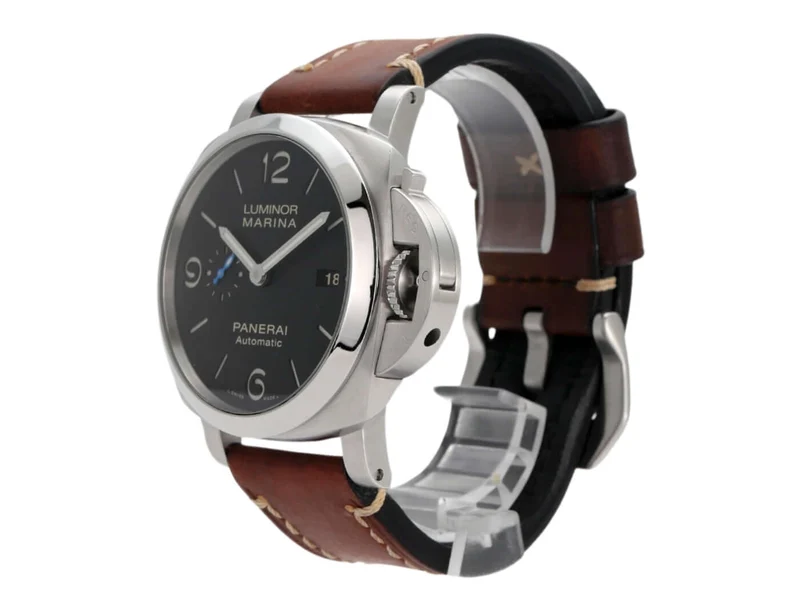 Panerai Luminor Marina 1950 PAM01312