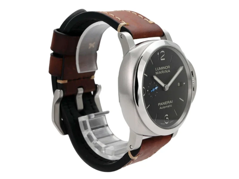 Panerai Luminor Marina 1950 PAM01312