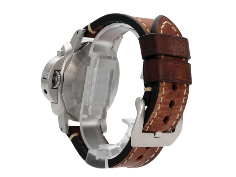 Panerai Luminor Marina 1950 PAM01312