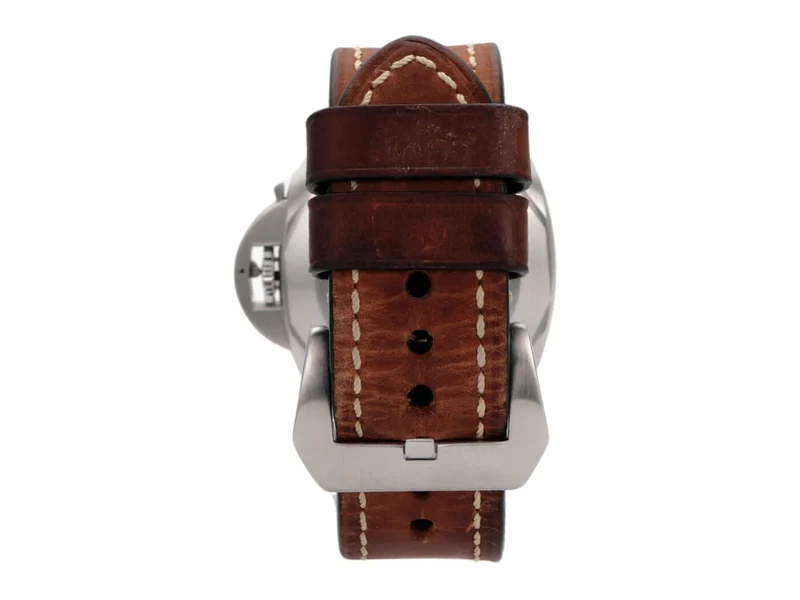 Panerai Luminor Marina 1950 PAM01312