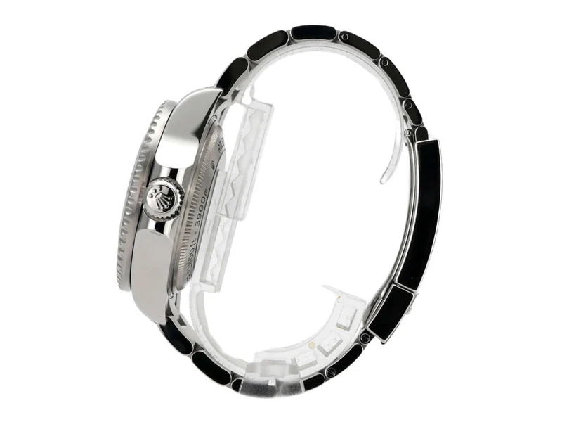 Rolex Sea-Dweller 126660 Deepsea