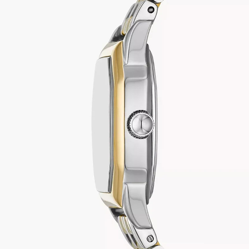 Fossil Harlow ES5362