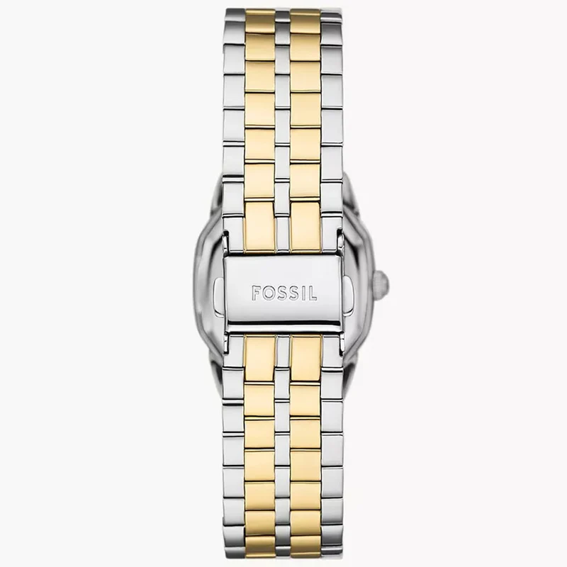 Fossil Harlow ES5362