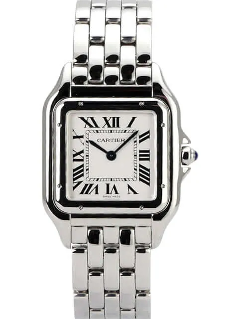 Cartier Panthere de Cartier WSPN0011