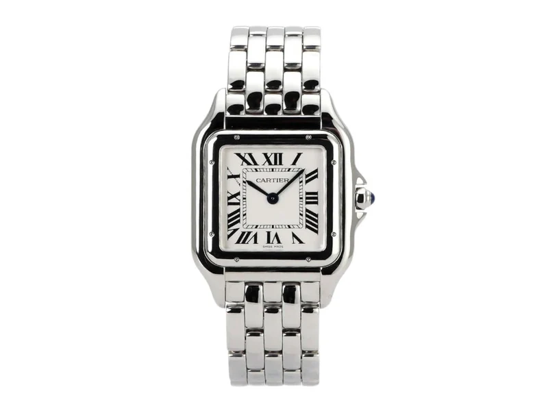Cartier Panthere de Cartier WSPN0011
