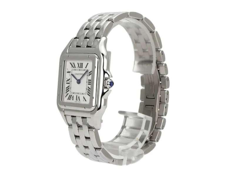 Cartier Panthere de Cartier WSPN0011