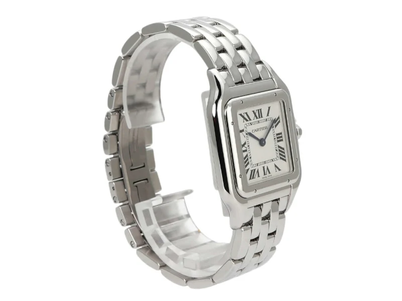 Cartier Panthere de Cartier WSPN0011