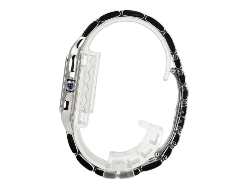 Cartier Panthere de Cartier WSPN0011
