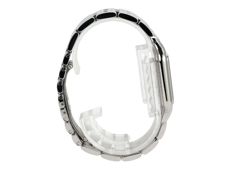 Cartier Panthere de Cartier WSPN0011