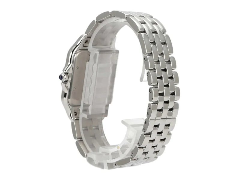 Cartier Panthere de Cartier WSPN0011