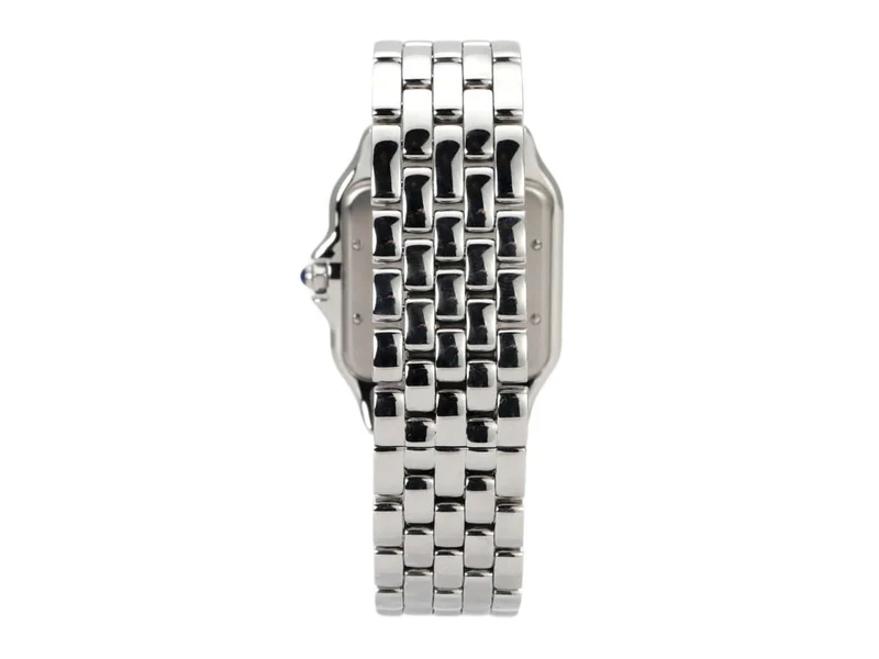 Cartier Panthere de Cartier WSPN0011