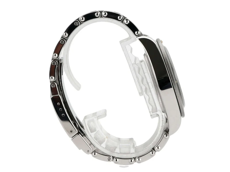 Tudor Heritage Black Bay Fifty-Eight M79030N-0001