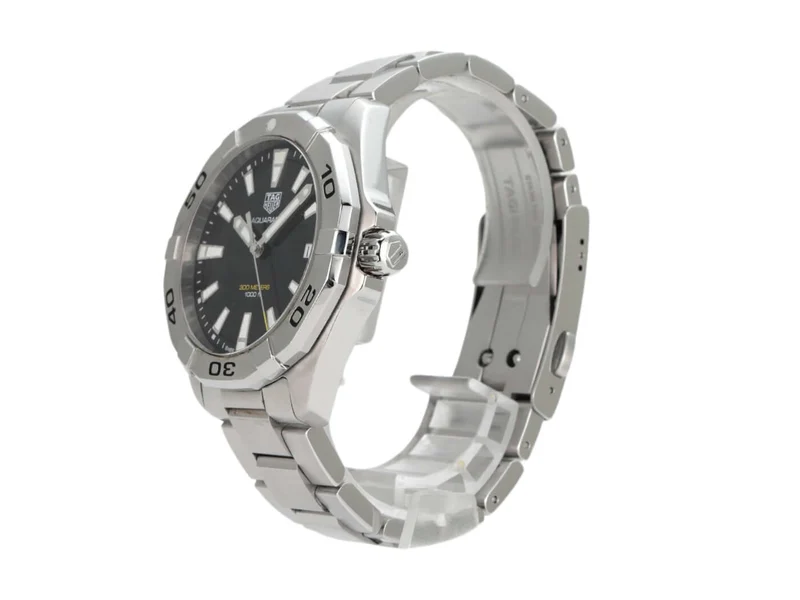 TAG Heuer Aquaracer 300M Quarz 41 WBD1110.BA0928