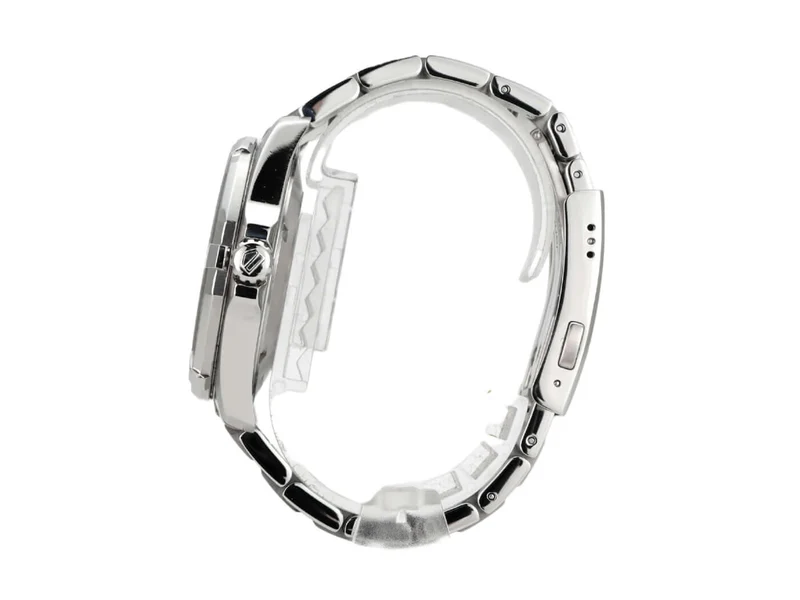 TAG Heuer Aquaracer 300M Quarz 41 WBD1110.BA0928