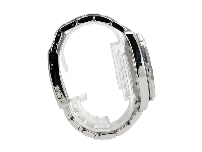 TAG Heuer Aquaracer 300M Quarz 41 WBD1110.BA0928