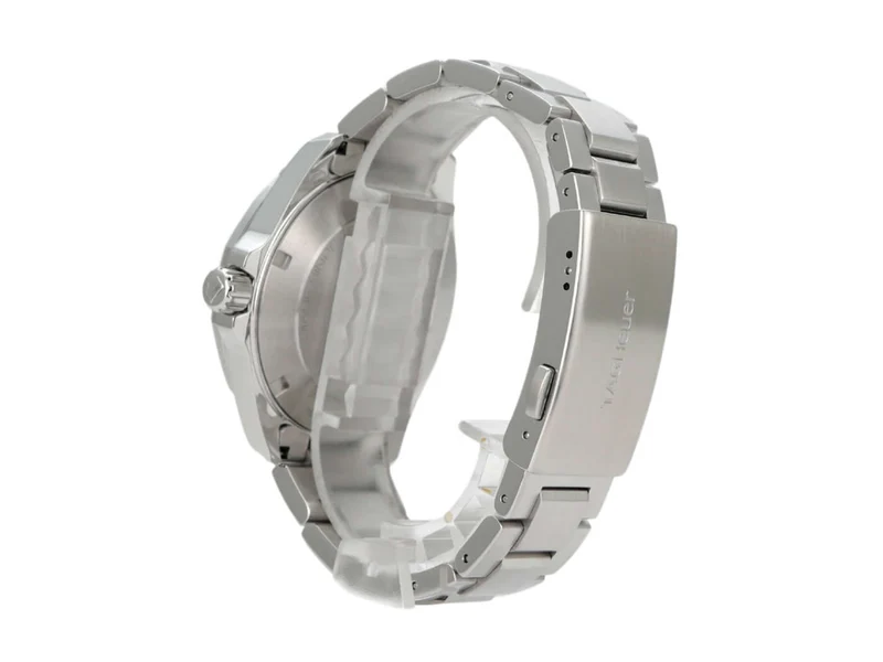 TAG Heuer Aquaracer 300M Quarz 41 WBD1110.BA0928