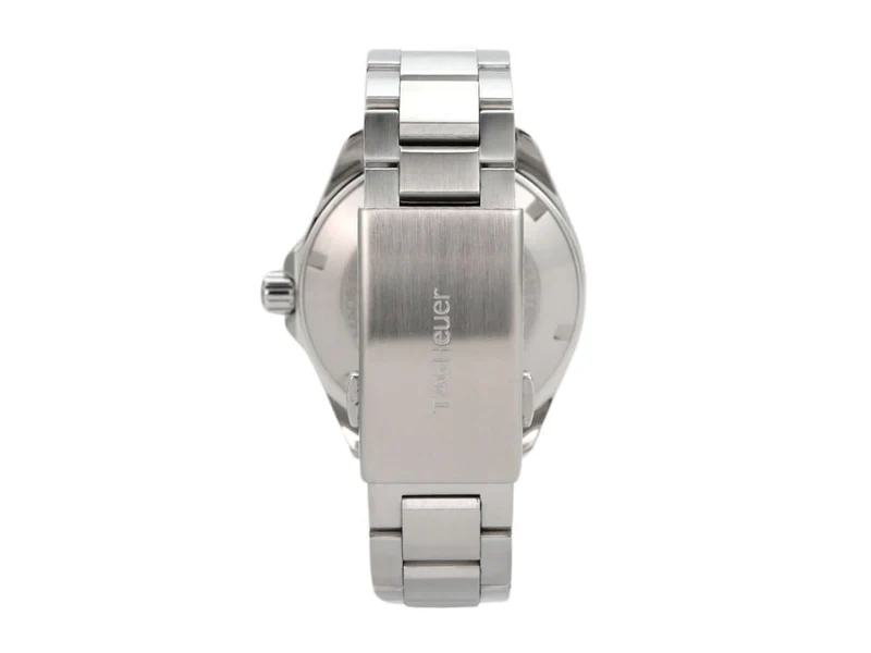 TAG Heuer Aquaracer 300M Quarz 41 WBD1110.BA0928