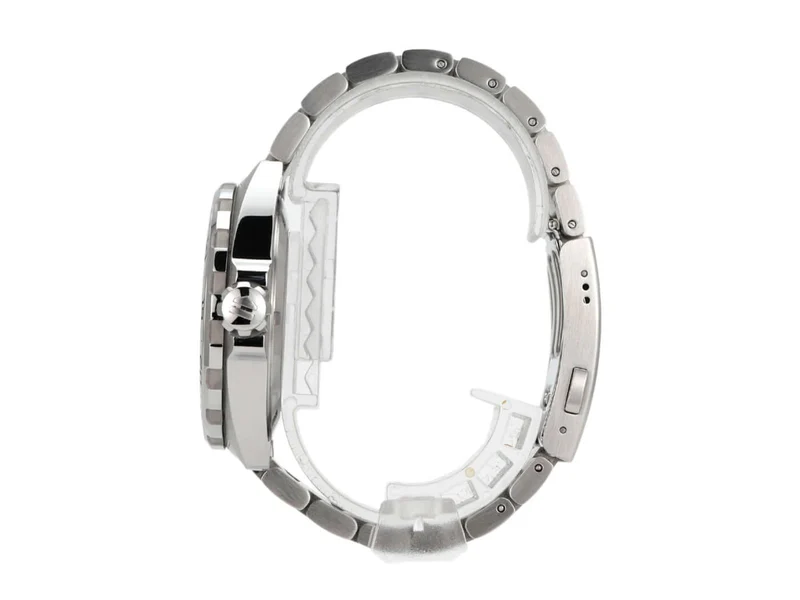 TAG Heuer Formula 1 WAZ1118.BA0875