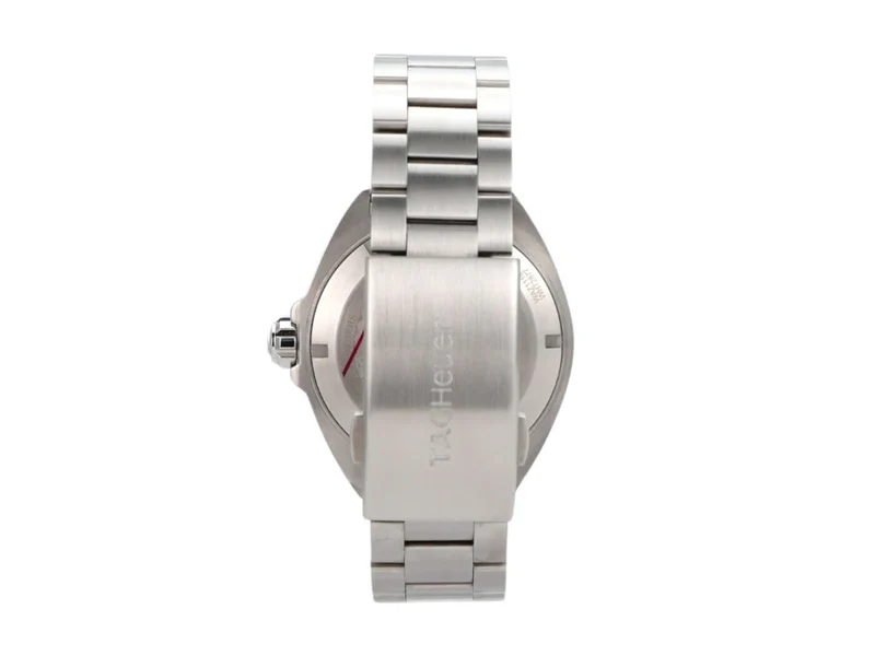 TAG Heuer Formula 1 WAZ1118.BA0875