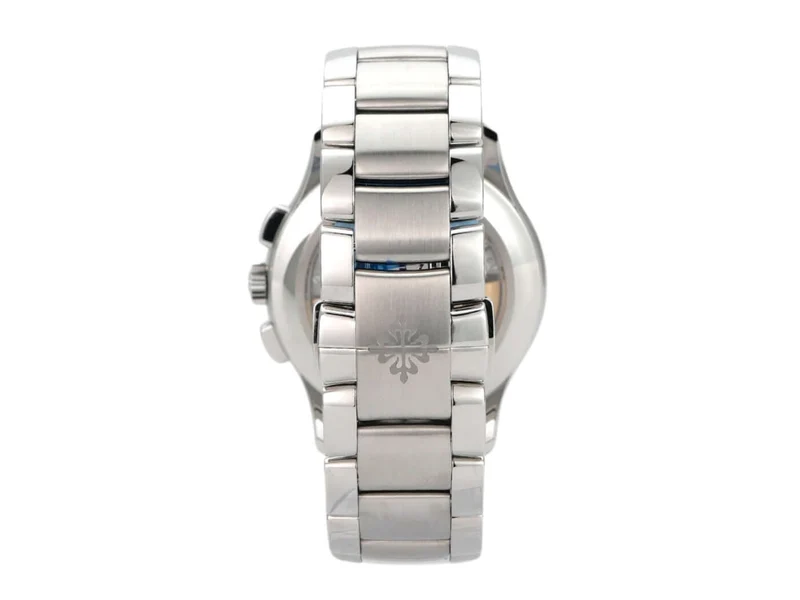 Patek Philippe Annual Calendar Chronograph 5905/1A-001