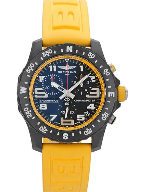 Breitling Endurance Pro X82310A41B1S1