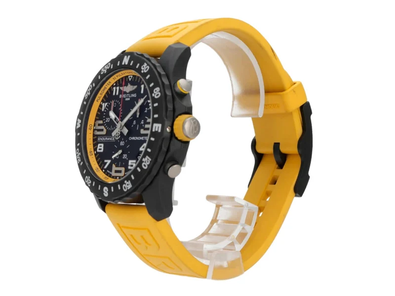 Breitling Endurance Pro X82310A41B1S1