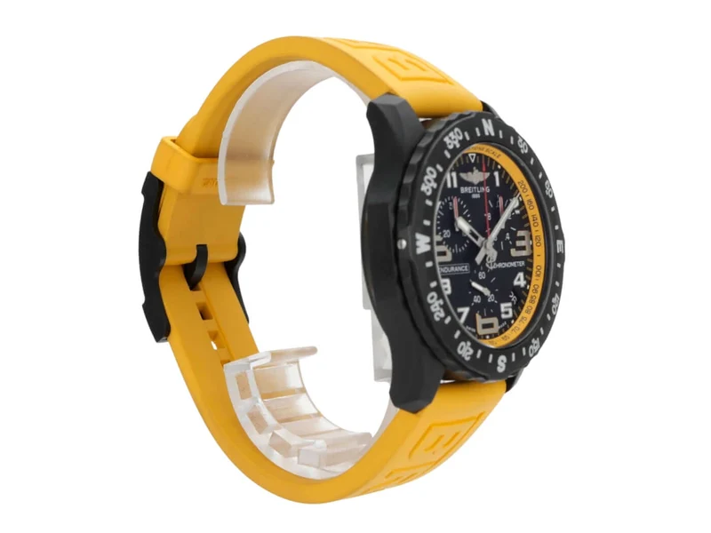 Breitling Endurance Pro X82310A41B1S1