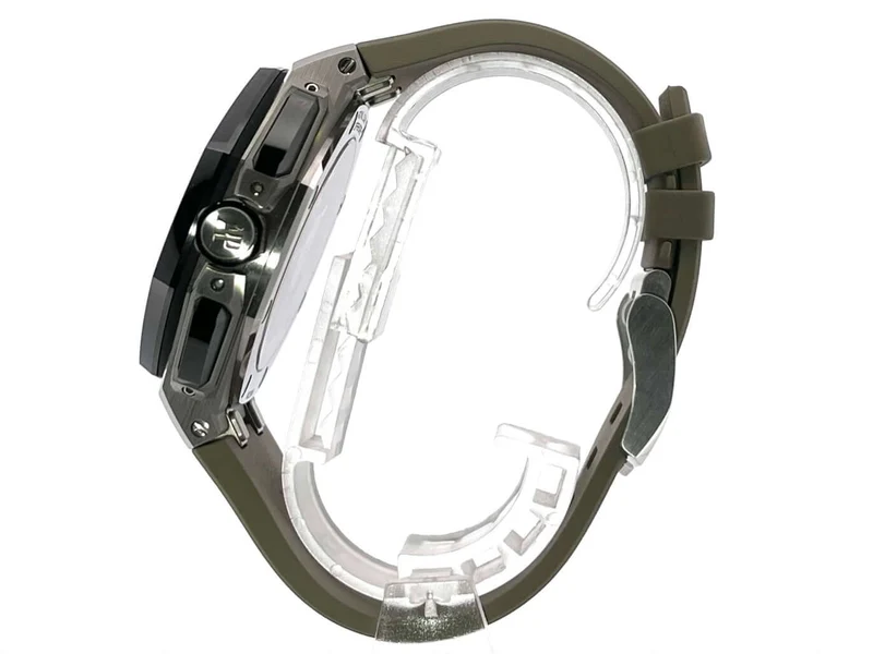 Audemars Piguet Royal Oak Offshore Chronograph 26420SO.OO.A600CA.01