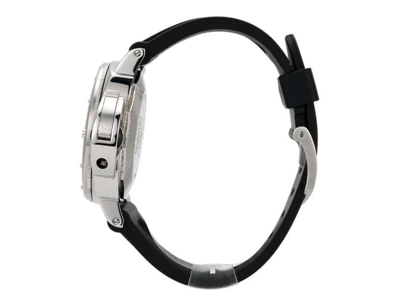 Panerai Luminor Submersible Automatic Acciaio 44 PAM01024