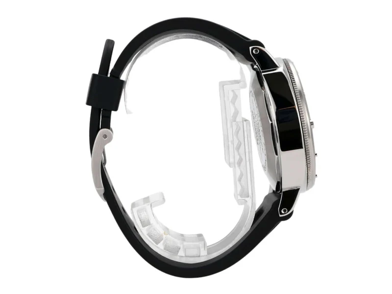 Panerai Luminor Submersible Automatic Acciaio 44 PAM01024