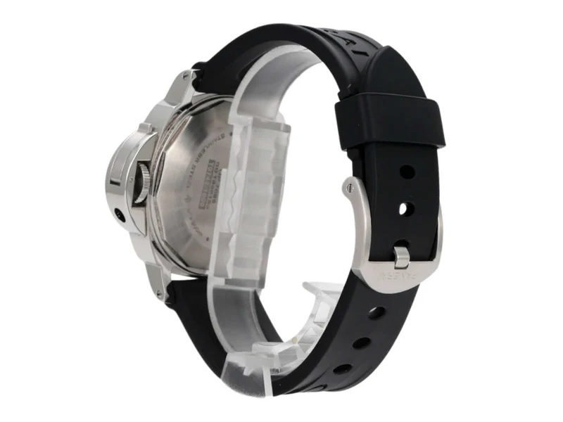 Panerai Luminor Submersible Automatic Acciaio 44 PAM01024