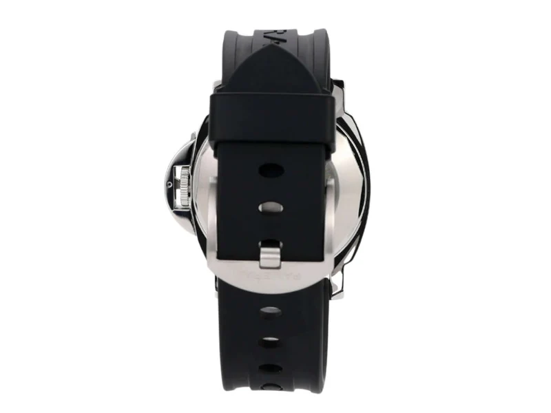 Panerai Luminor Submersible Automatic Acciaio 44 PAM01024