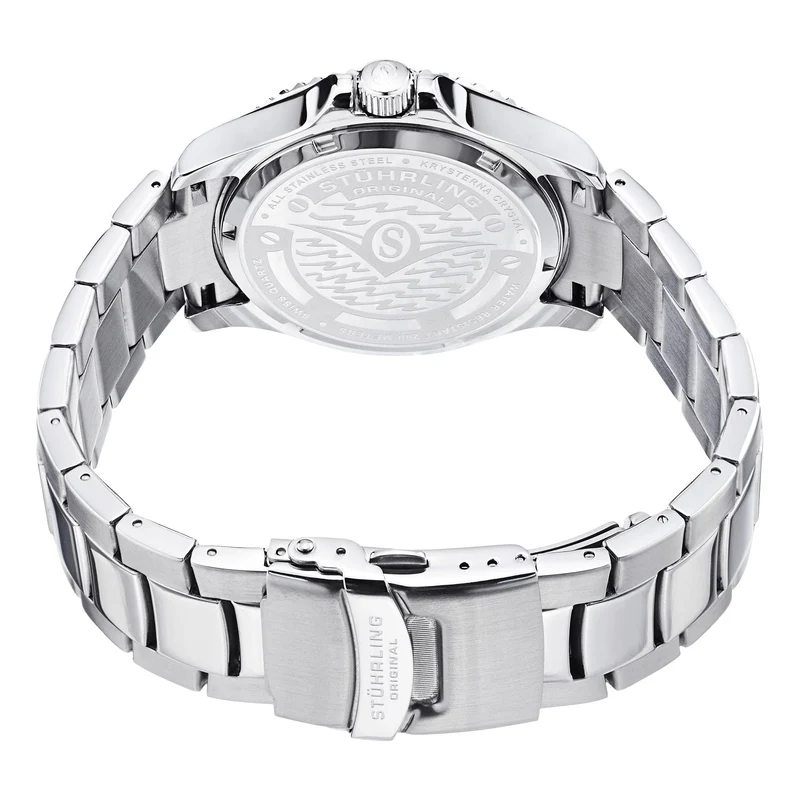 Replacement band 326B.331151