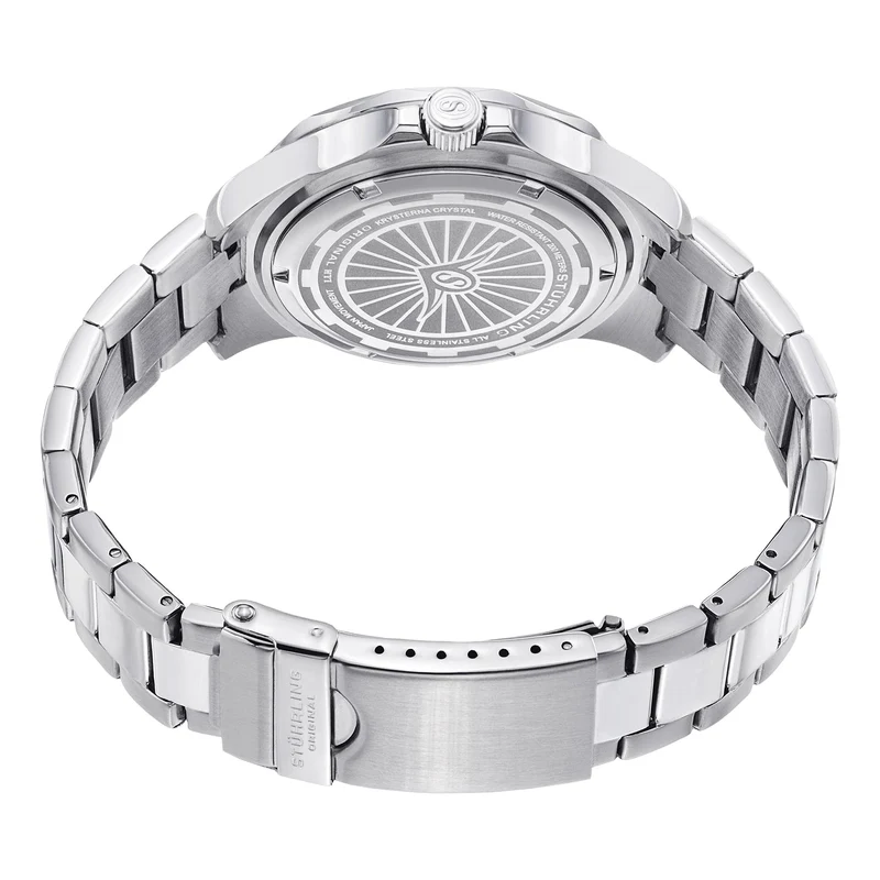 Replacement Bracelet 664.01