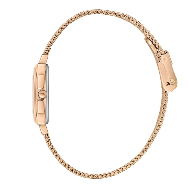 Lee Cooper LC08160420