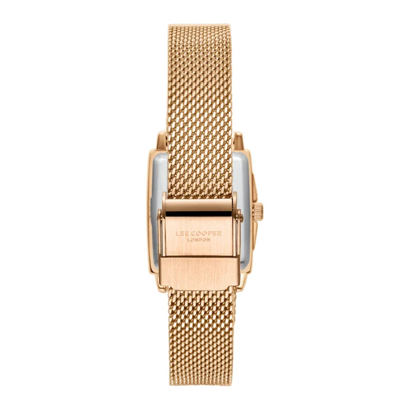 Lee Cooper LC08160420