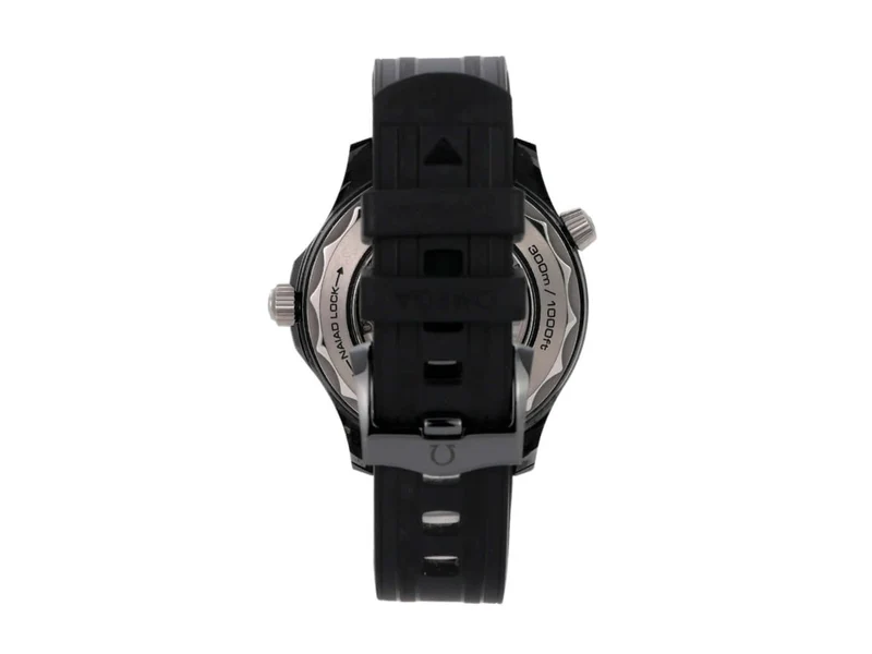 OMEGA Seamaster Diver 300M Master Chronometer 210.92.44.20.01.001