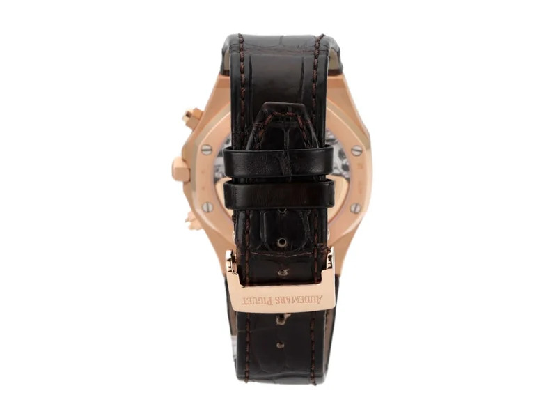 Audemars Piguet Royal Oak Chronograph 26239OR.OO.D821CR.01