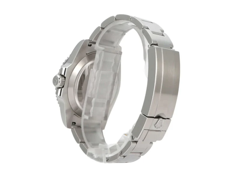 Rolex Submariner Date 116610LV